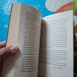 Thước Đo Nào Cho Cuộc Đời Bạn? 994150