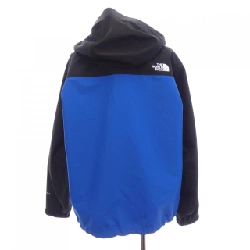 The North Face NP12114 Jacket - Hàng hiệu Authentic 887487