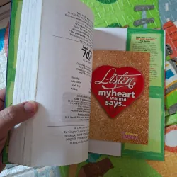 Hạnh Phúc 70° Nghiêng 989782