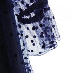 Gucci GUCCI 728134 ZALPM Tunic - Hàng hiệu Chính hãng 813704