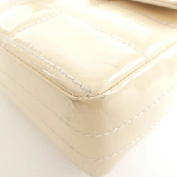 Chanel 17856 Túi đeo vai - Hàng hiệu Chính hãng 767664