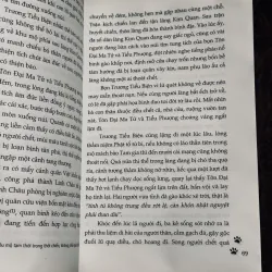 Tặc Miêu (đọc mô tả) 1008251