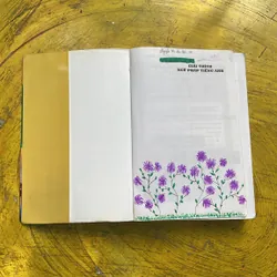 GIẢI THÍCH NGỮ PHÁP TIẾNG ANH- ĐẠI LỢI- HƯƠNG GIANG 712224