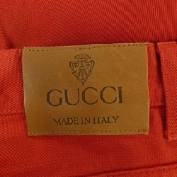 Quần GUCCI - Hàng hiệu Authentic 892348