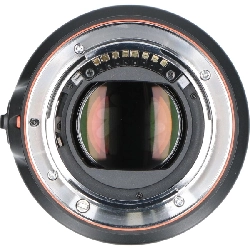 100mm F2.8 MACRO (SAL100M28) - Hàng hiệu Authentic 879720