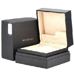 Đồng hồ Bulgari Diagono Velocissimo DG41SCH/DG41BSSDCH SS tự động - Hàng hiệu Authentic 881467