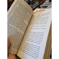 NEVERWHERE - Neil Gaiman 222288