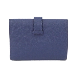 Ví Hermès Béane Combiné Verso 082983CK 622319