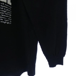 RICHARDSON Top - Hàng hiệu Authentic 899703