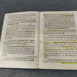 MỘT THOÁNG VIỆT NAM 727115