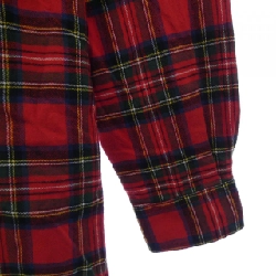 Áo sơ mi SEQUEL - Hàng hiệu Authentic 899392