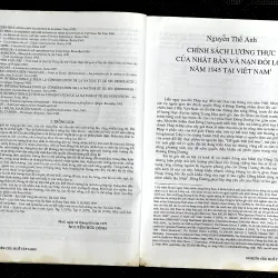 NGHIÊN CỨU HUẾ - TẬP 2 1019040