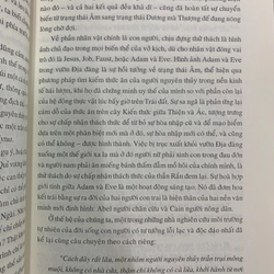 NGHIÊN CỨU LỊCH SỬ: BẢN TÓM LƯỢC CỦA D.C.SOMERVELL - ARNOLD J. TOYNBEE 533245