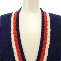 Gucci GUCCI Áo khoác - Hàng hiệu Chính hãng 898362