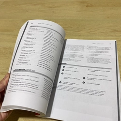 Sách Nghiên cứu trong kinh tế kinh doanh - tiếng anh 479724