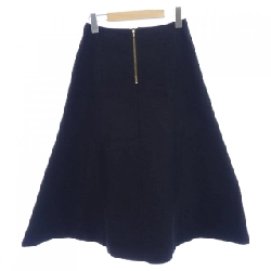 IENA Skirt - Hàng hiệu Authentic 809696