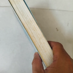Ai là ai của ai  408852