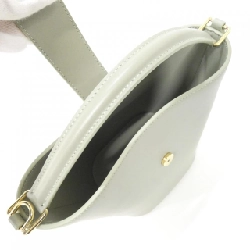 Celine Small Bucket Louise 119173FX9 Túi - Hàng hiệu Chính hãng 804108