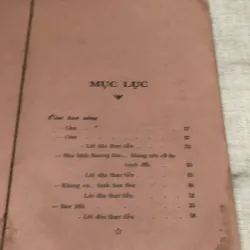 Thành kiến sai lầm của người dùng thuốc: những chứng thông thường 995266