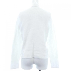 CHANEL P73461K10533 22B Áo - Hàng hiệu Chính hãng 823628