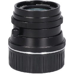 28mm F5.6 - Hàng hiệu Authentic 880664