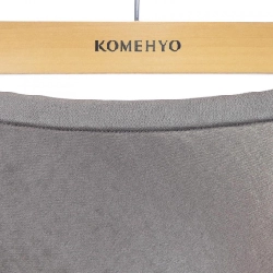 Váy ICHIE - Hàng hiệu Chính hãng 816858