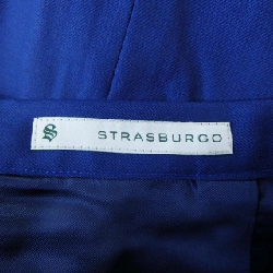 STRASBURGO スカート - Hàng hiệu Authentic 820032