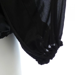 【Mã giảm giá】COMME des GARCONS Áo 641559