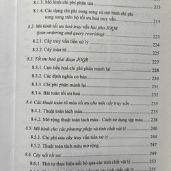 CƠ SỞ LÝ THUYẾT SONG SONG 494039
