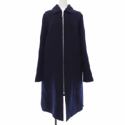 【Mã giảm giá】Áo khoác HERMES