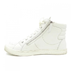 【Khuyến mãi】Giày thể thao CHANEL 661036