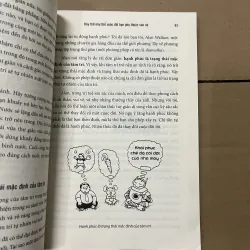 seach inside yourself 1019646