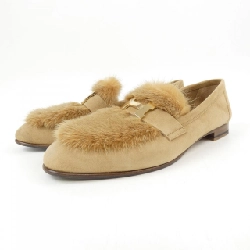 Giày HERMES Paris 202091Z - Hàng hiệu Authentic 827420