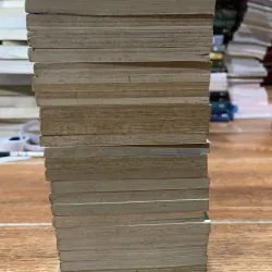 10% Quyết định trọn bộ 23 tập (5) 1003387