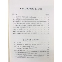 Bảo vệ sức khoẻ - H.O.Swartout 126193