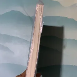 (Ngôn tình) Gấm hoa giữa đời 1002387