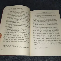 VĂN HOÁ DÂN TỘC THỜI HỘI NHẬP 957432