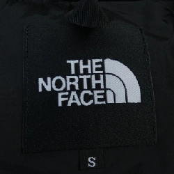 The North Face ND92335 Áo khoác lông vũ - Hàng hiệu Authentic 884463