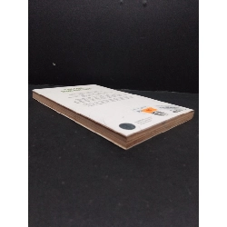 Tâm sáng dung mạo sáng mới 70% ố vàng 2017 HCM1008 Thích Giác Hiếu TÂM LÝ 916528