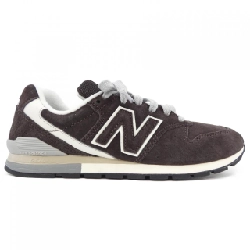 Giày thể thao New Balance CM996EO2 - Hàng hiệu Chính hãng