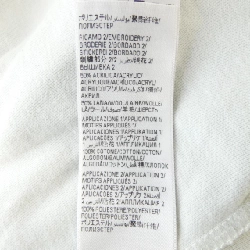 Áo thun BALENCIAGA xử lý bụi nghiền 739028 TOVN2 UNISEX - Hàng hiệu Chính hãng 902682