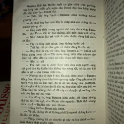 Quy luật của muôn đời - Nođar Đumbatze 799922