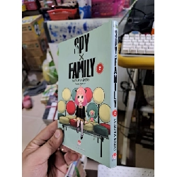 Truyện tranh SÁCH ĐỒNG GIÁ 9K HCM1410-214 Rebooks.vn