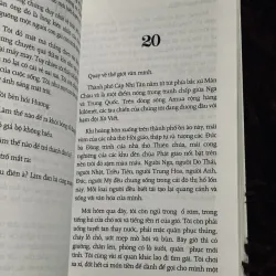 Combo 2c Sơn Táp 1030776