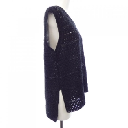 Theory luxe 03-3201715 Áo gile 630354