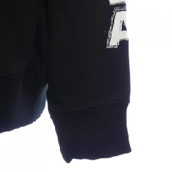 Áo khoác nỉ STELLA MCCARTNEY Sunshine Hoodie 633908