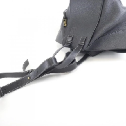 Túi xách vai Loewe Hammock Small 38712KBN60 610894