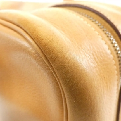 Túi xách Hermès Plume 32cm - Hàng hiệu Chính hãng 766200