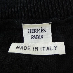 HERMES *86-7701. Váy 647460