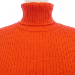 LANVIN en Bleu ニット 629620